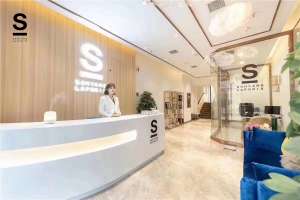 創(chuàng)業(yè)必看：想開皮膚管理店，這些準(zhǔn)備你都做好了嗎？