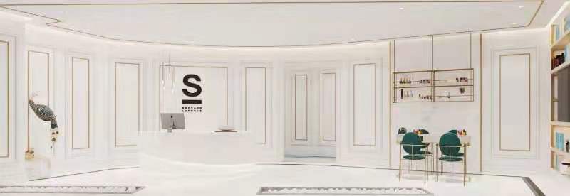 美業(yè)運(yùn)營：開業(yè)就爆單，五個(gè)關(guān)鍵的流量打法！