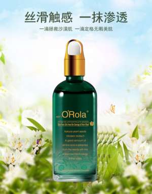 種草圈 | 暢享夏日水潤美肌，你做對了嗎？